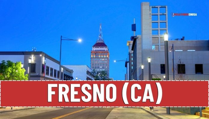 Mejores sitios para desayunar en Fresno (California)