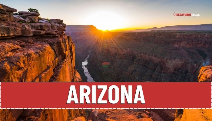 Mejores sitios para desayunar en Arizona