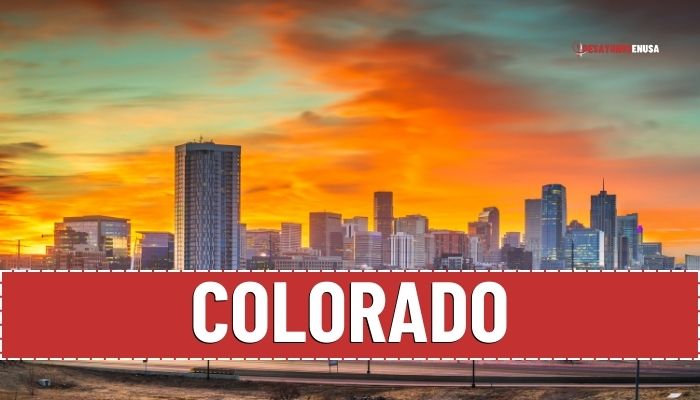 Restaurantes para desayunar en Colorado