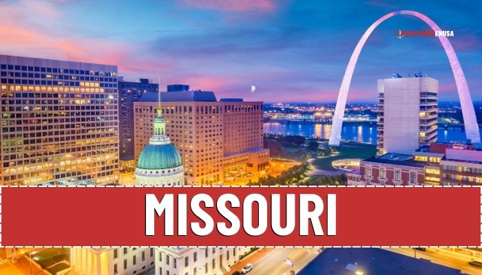 Mejores lugares para desayunar en Missouri