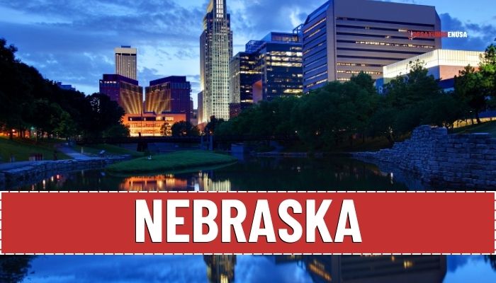 Mejores restaurantes para desayunar en Nebraska