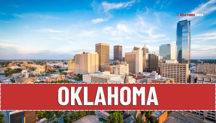 Mejores restaurantes para desayunar en Oklahoma